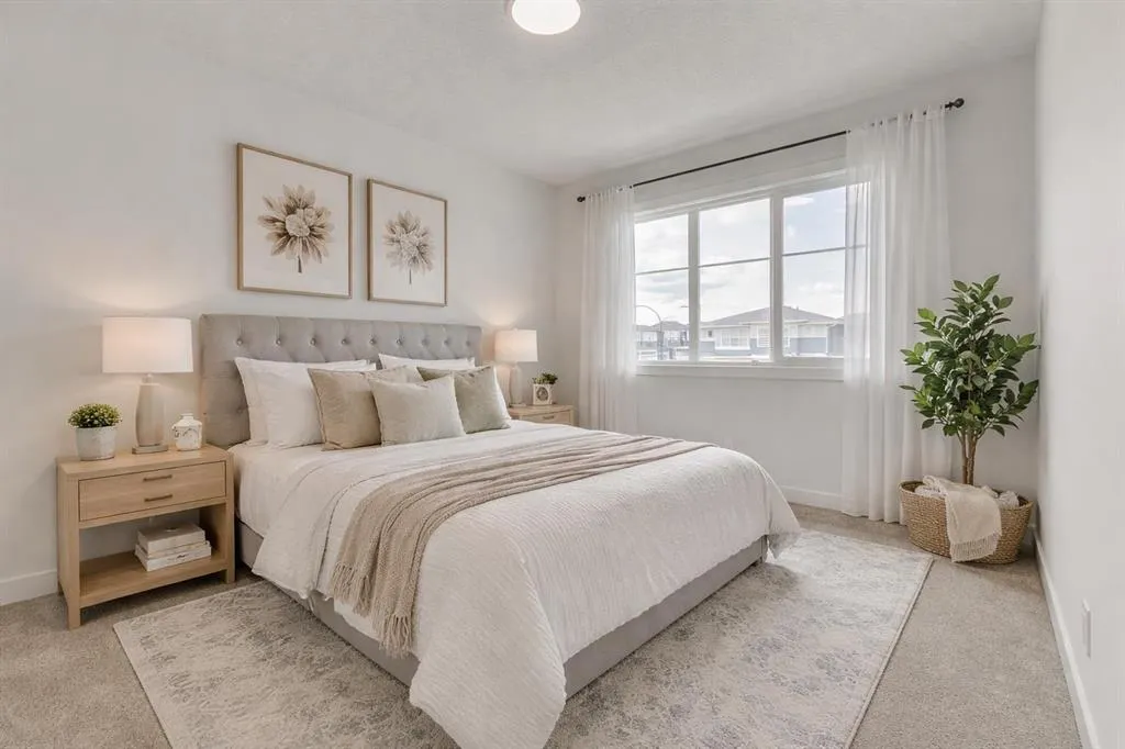 268 Clearview Court