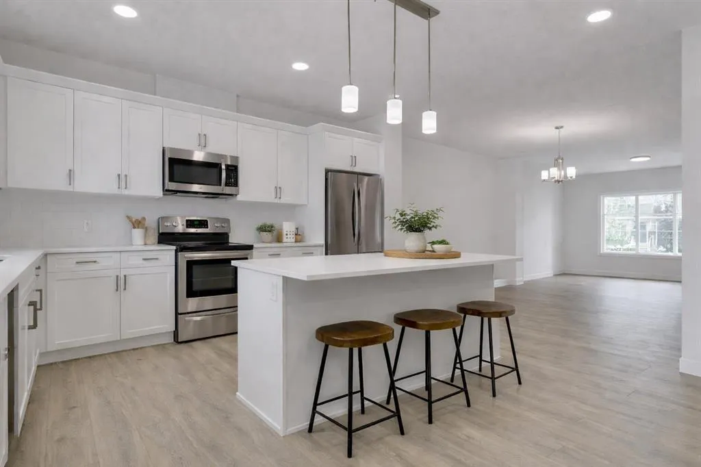 268 Clearview Court