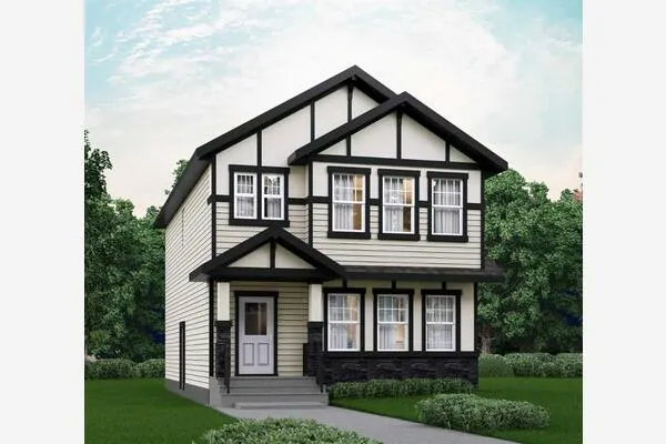 268 Clearview Court
