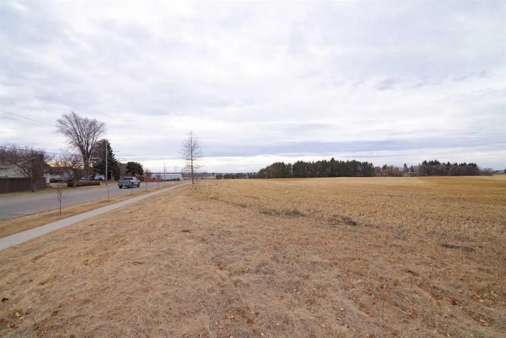 6510 53 Highway