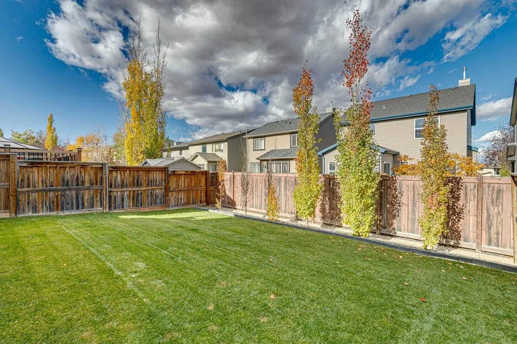 2058 Sagewood Rise SW