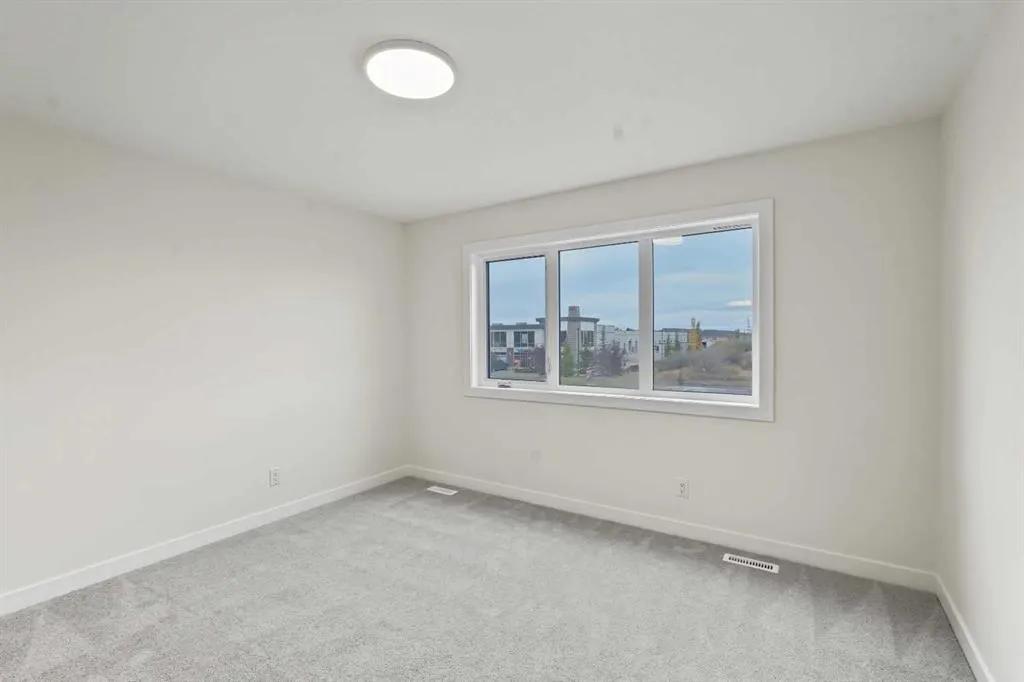 369 Dawson Wharf Road