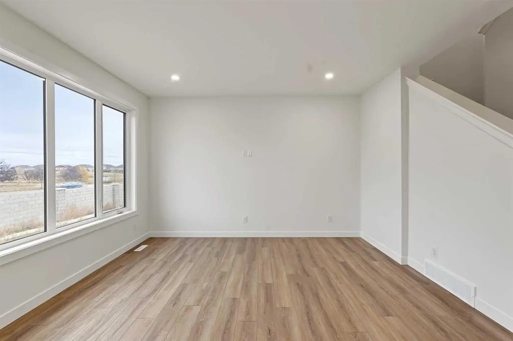 369 Dawson Wharf Road