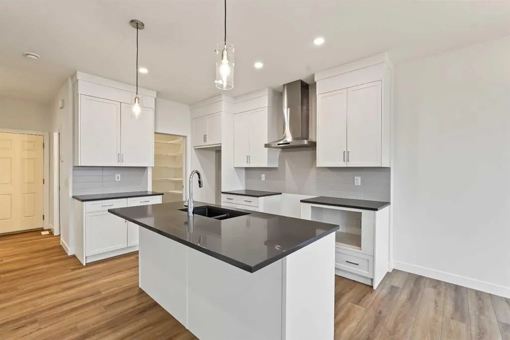 369 Dawson Wharf Road