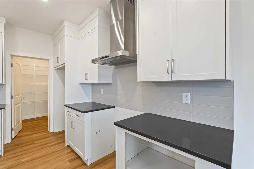 369 Dawson Wharf Road