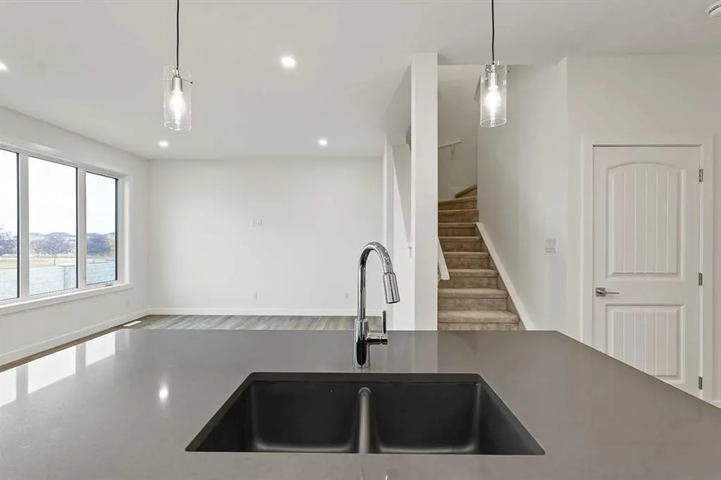 369 Dawson Wharf Road