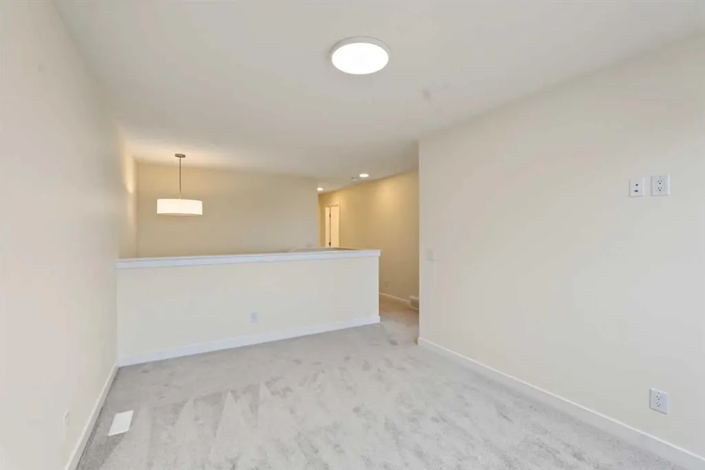 369 Dawson Wharf Road