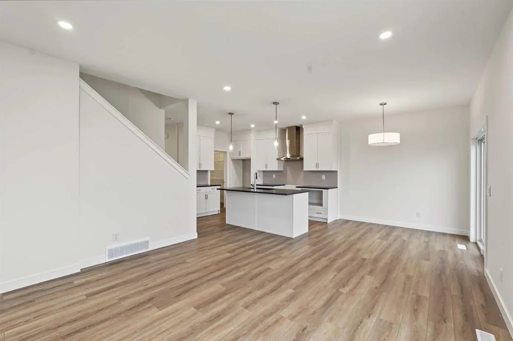 369 Dawson Wharf Road