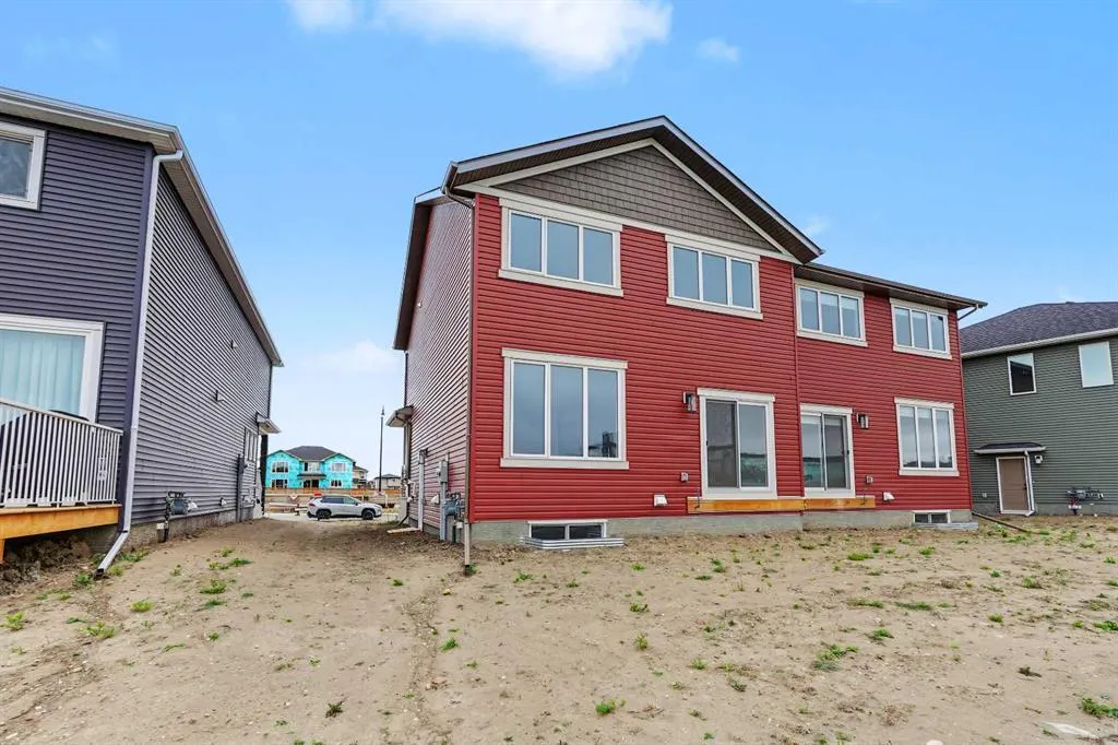 369 Dawson Wharf Road