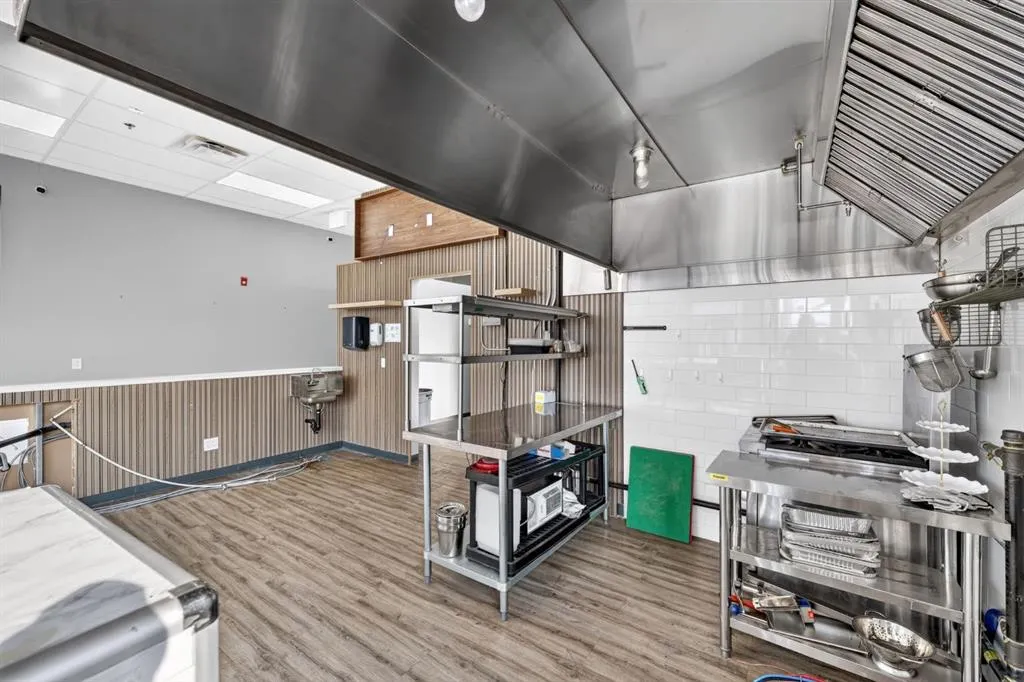 40 Christie Park View SW #3170