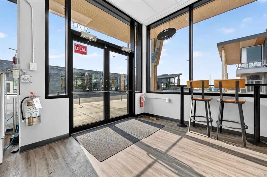 40 Christie Park View SW #3170