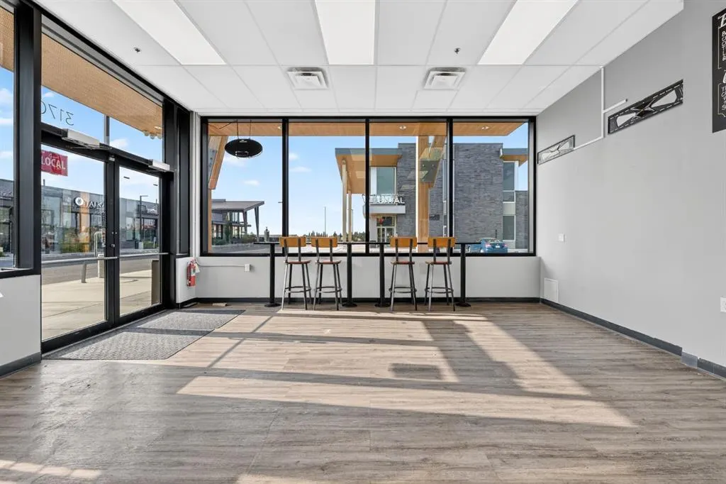 40 Christie Park View SW #3170