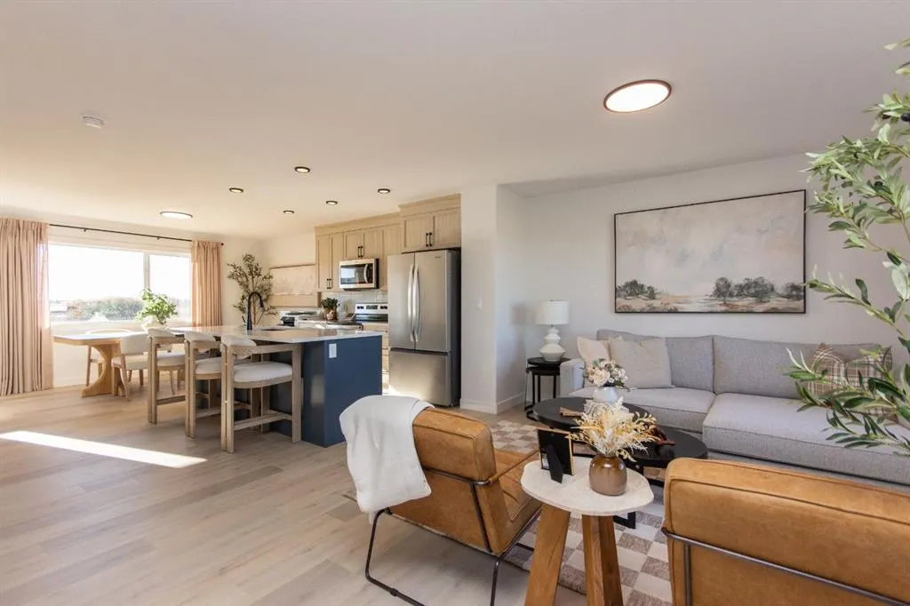 25 Beacon Hill Drive