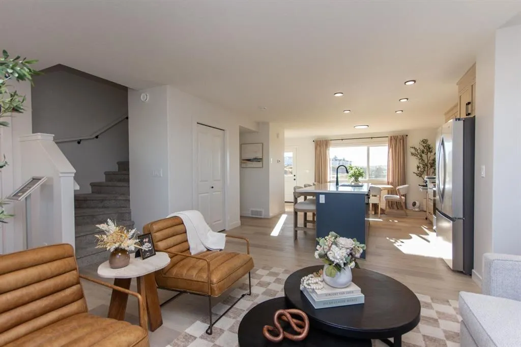 25 Beacon Hill Drive