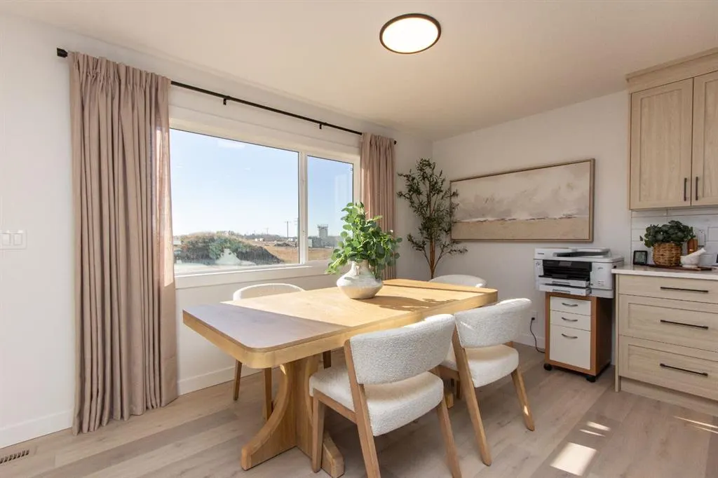 25 Beacon Hill Drive