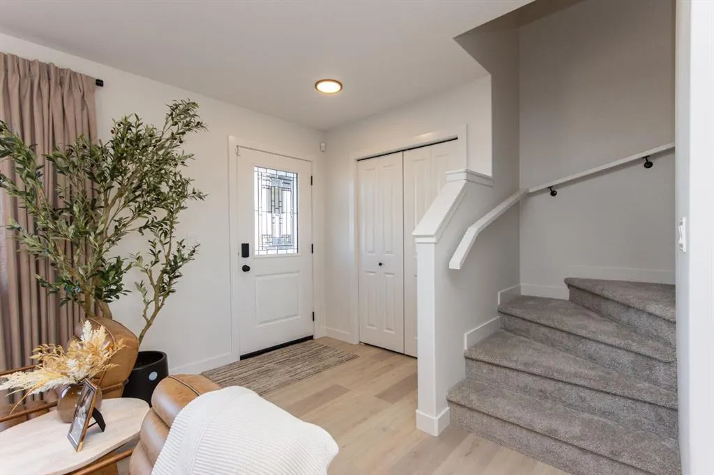 25 Beacon Hill Drive