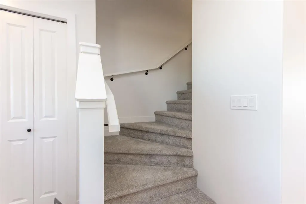 25 Beacon Hill Drive