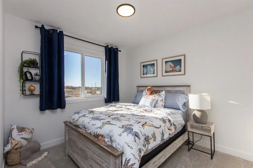 25 Beacon Hill Drive