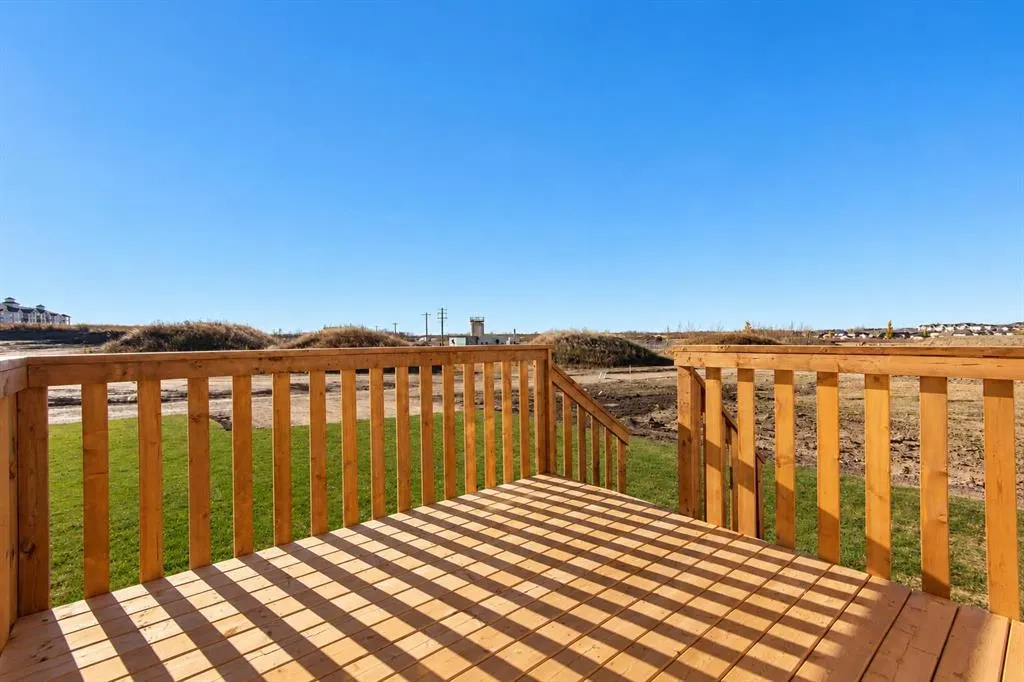 25 Beacon Hill Drive