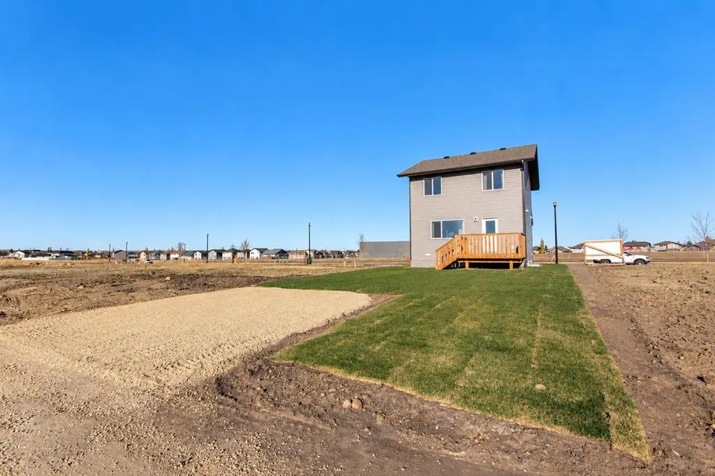 25 Beacon Hill Drive