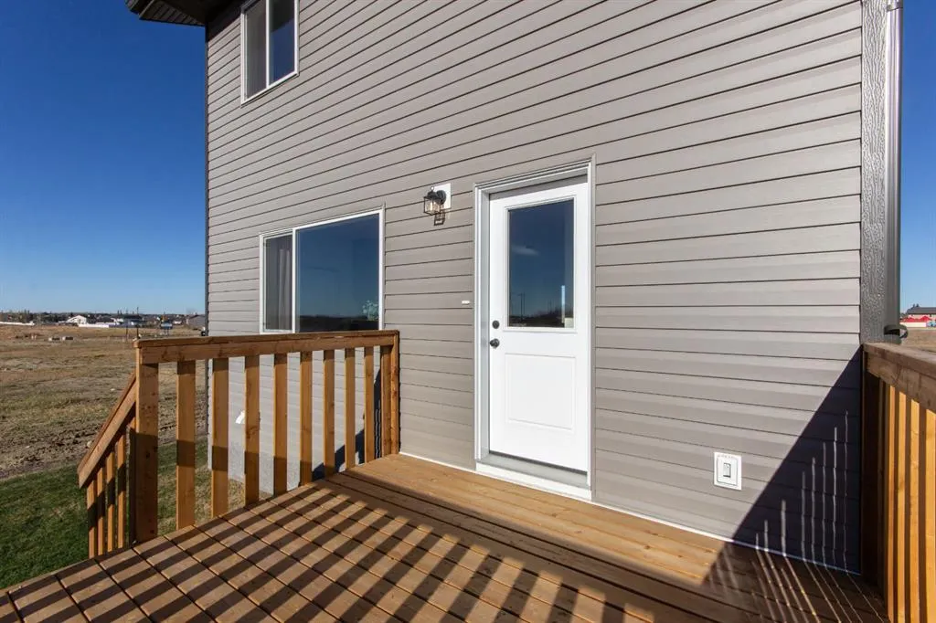 25 Beacon Hill Drive