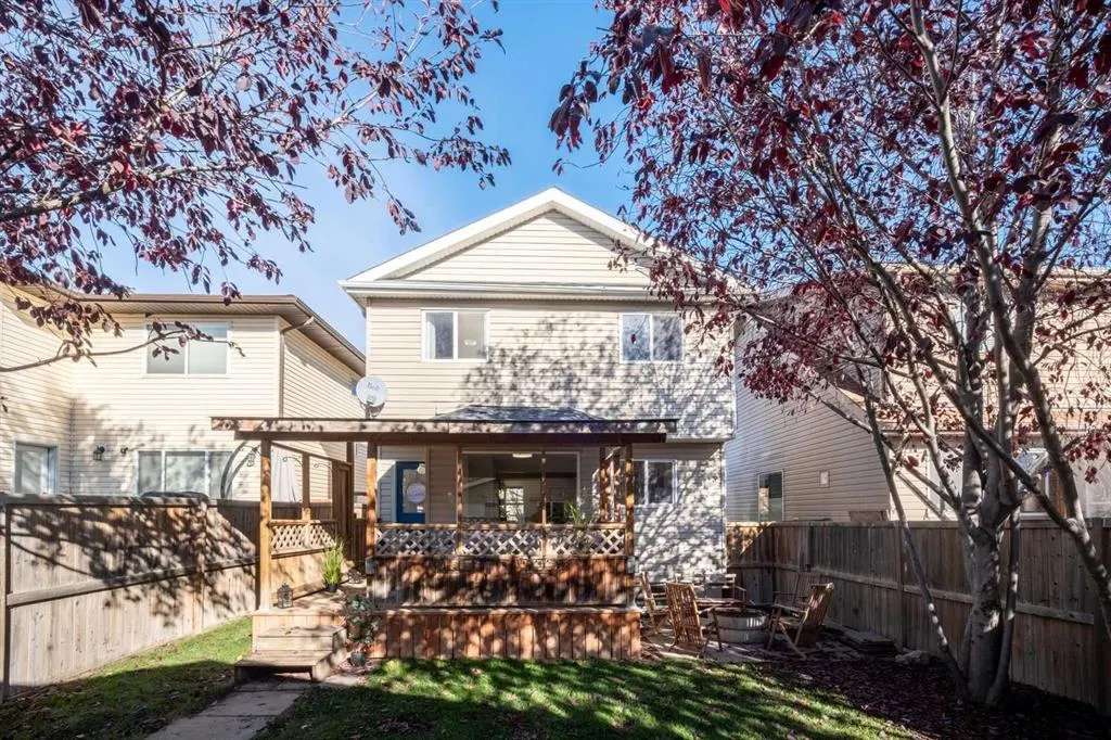 441 Sagewood Drive SW