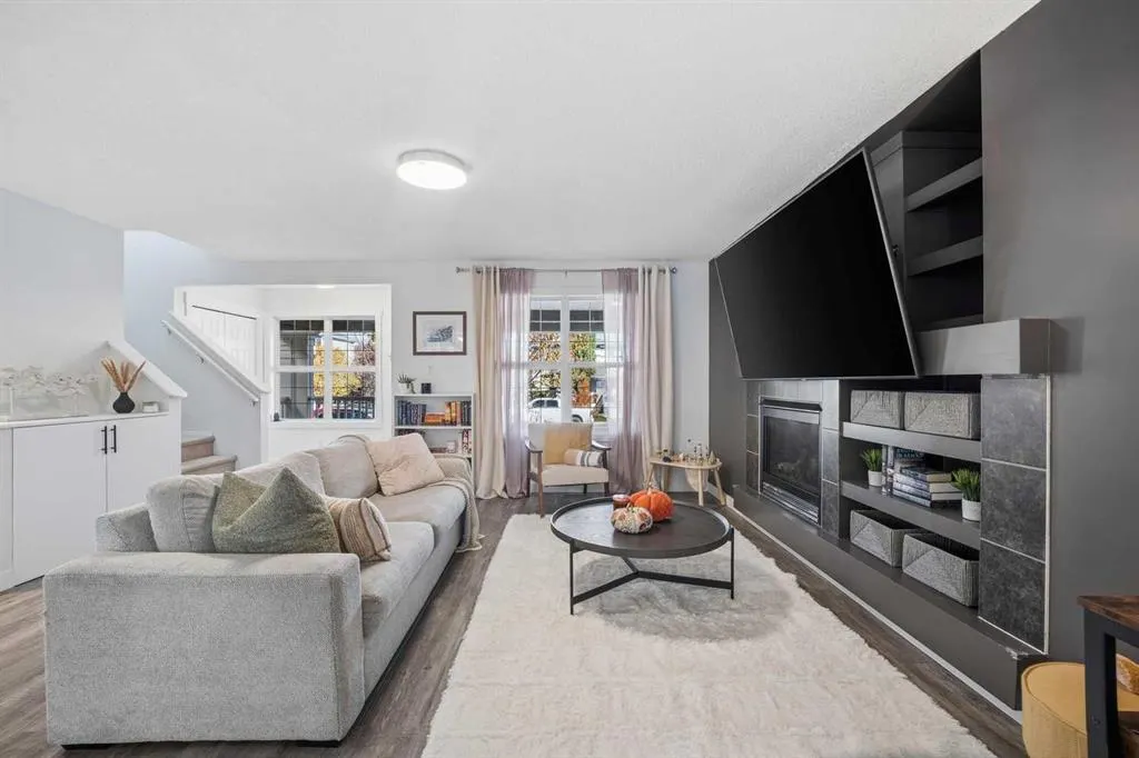 441 Sagewood Drive SW