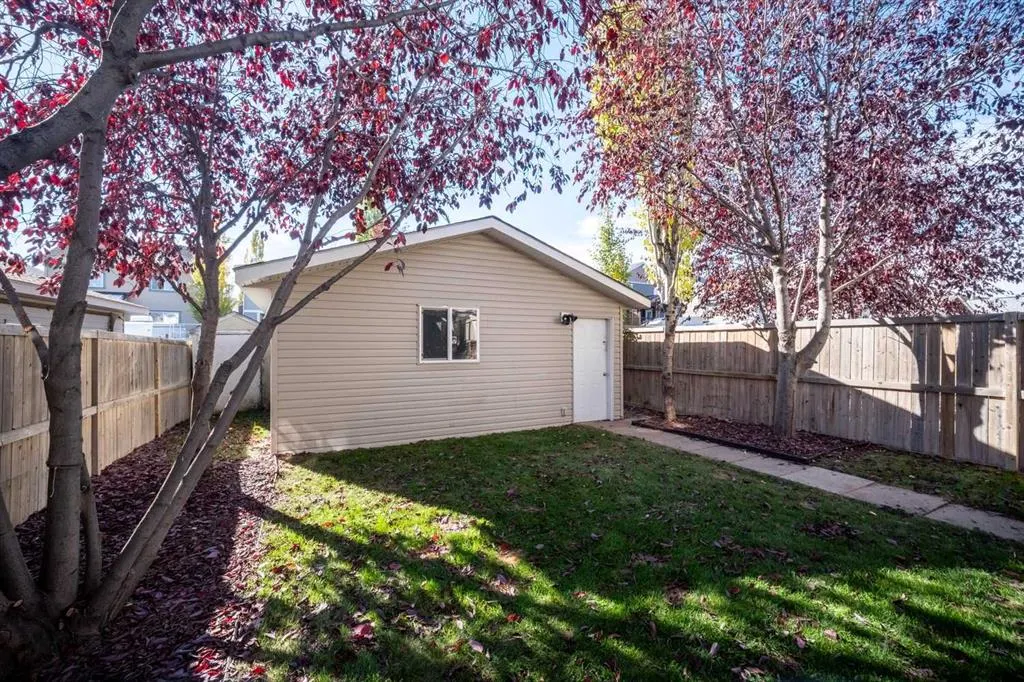 441 Sagewood Drive SW