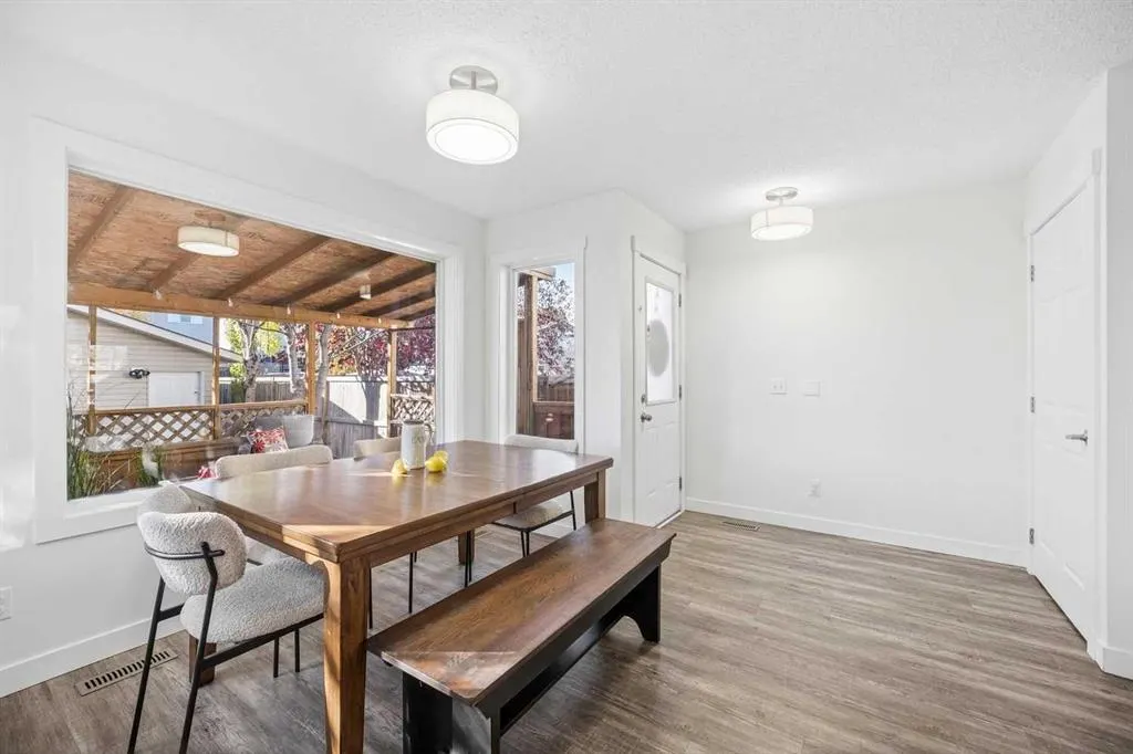 441 Sagewood Drive SW