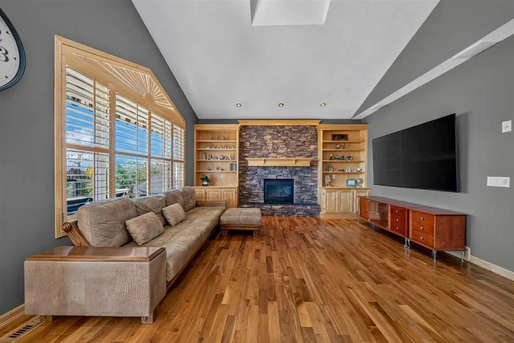 248 Douglas Woods Hill SE