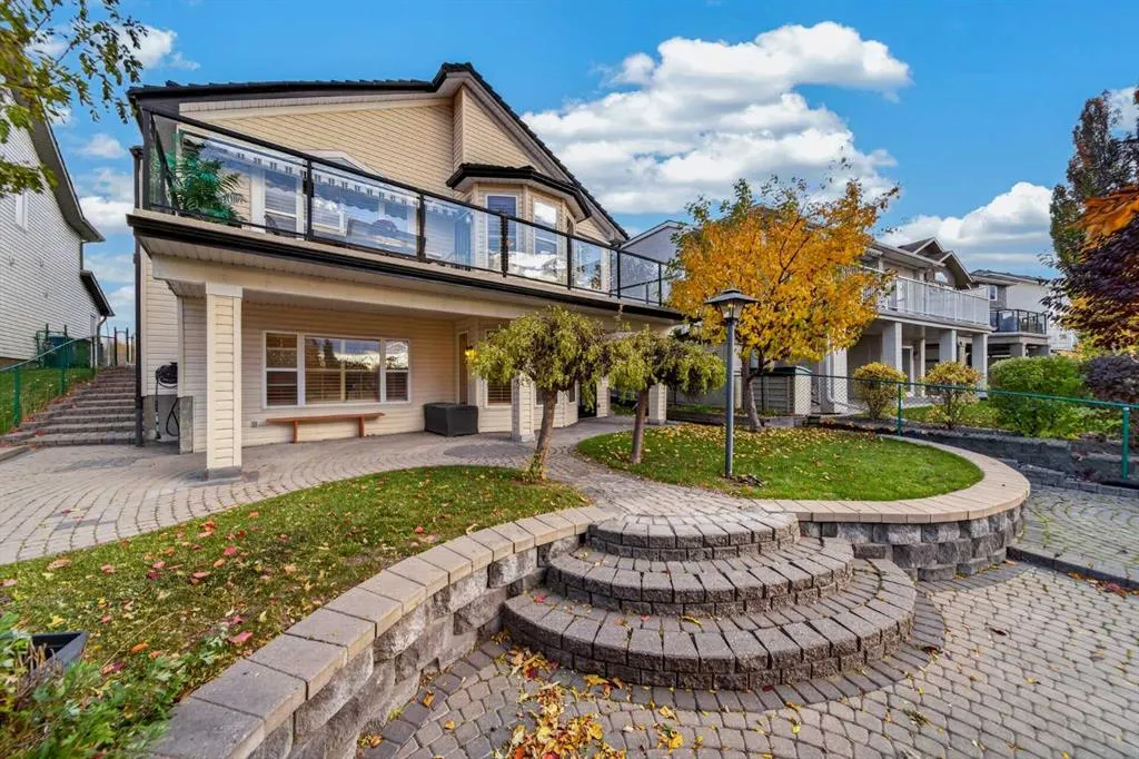 248 Douglas Woods Hill SE