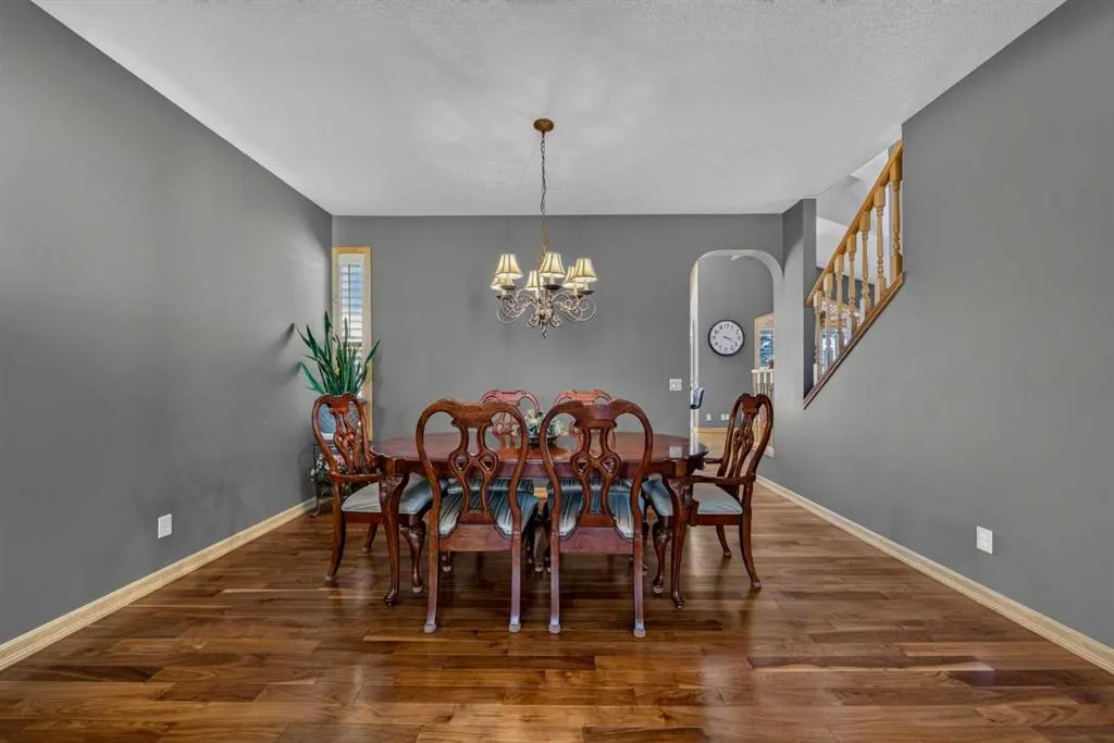 248 Douglas Woods Hill SE