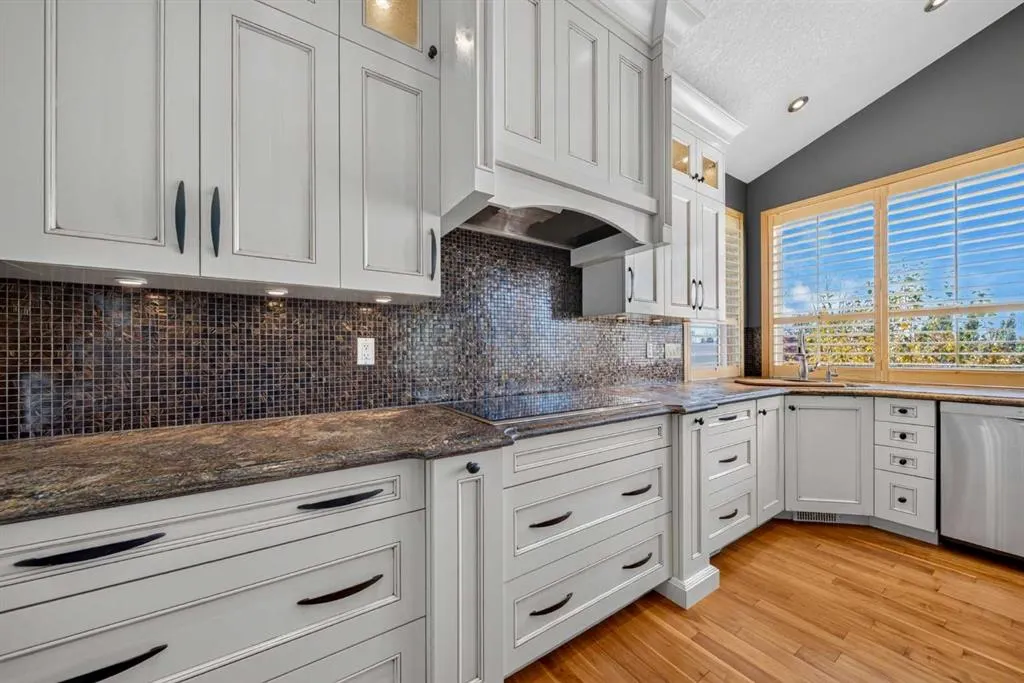 248 Douglas Woods Hill SE