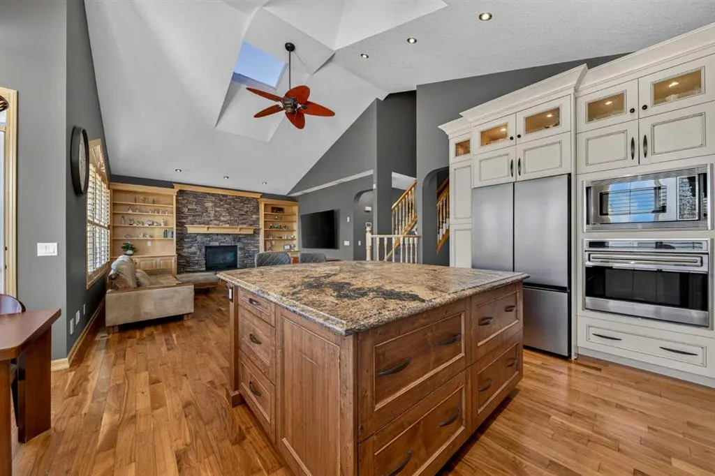 248 Douglas Woods Hill SE