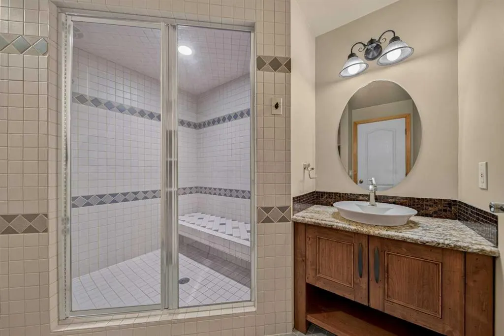248 Douglas Woods Hill SE