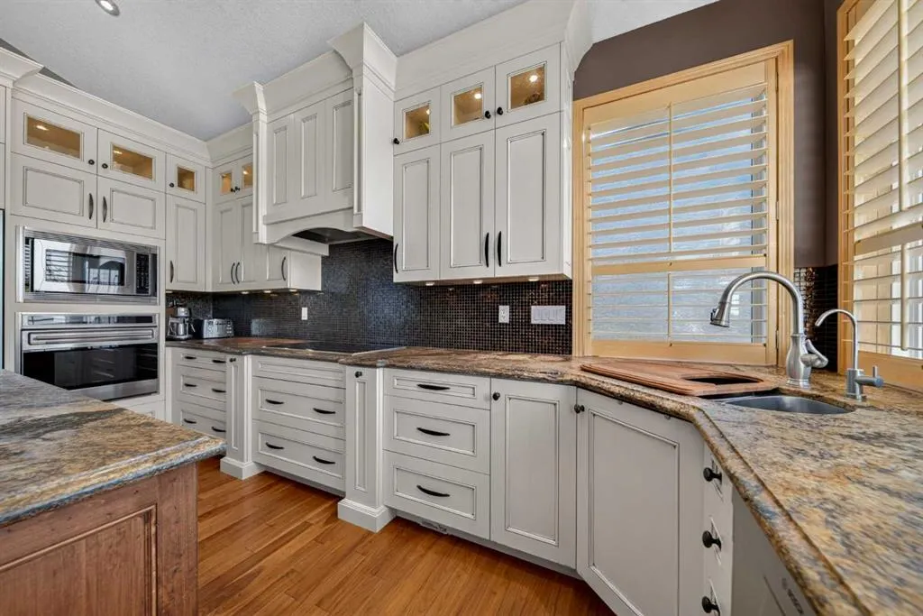248 Douglas Woods Hill SE