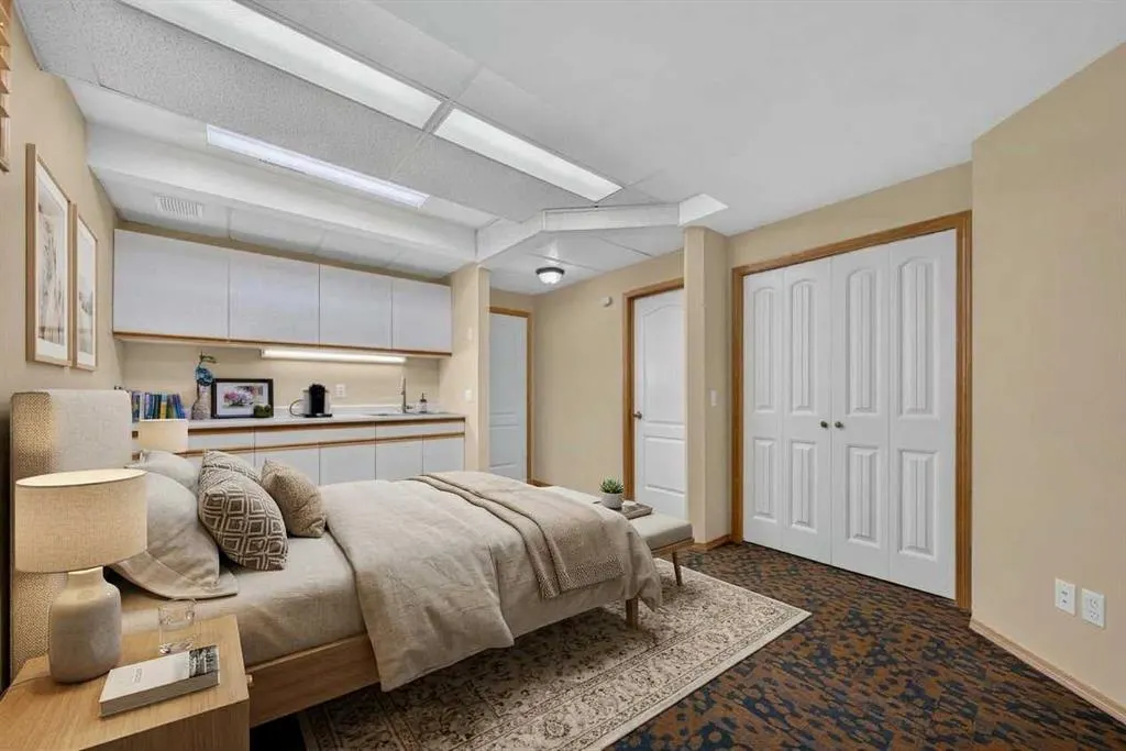 248 Douglas Woods Hill SE