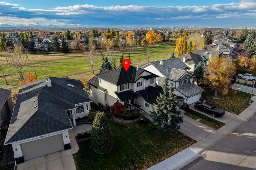248 Douglas Woods Hill SE