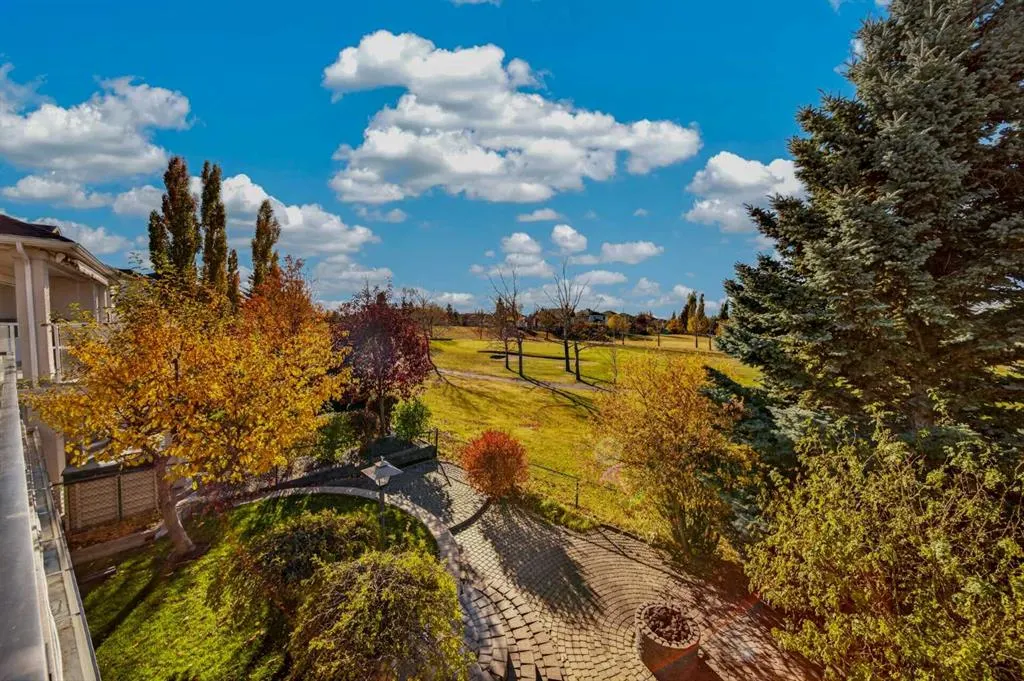 248 Douglas Woods Hill SE