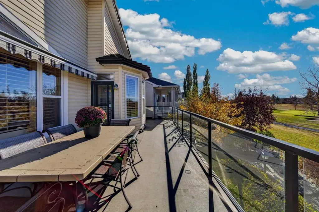 248 Douglas Woods Hill SE