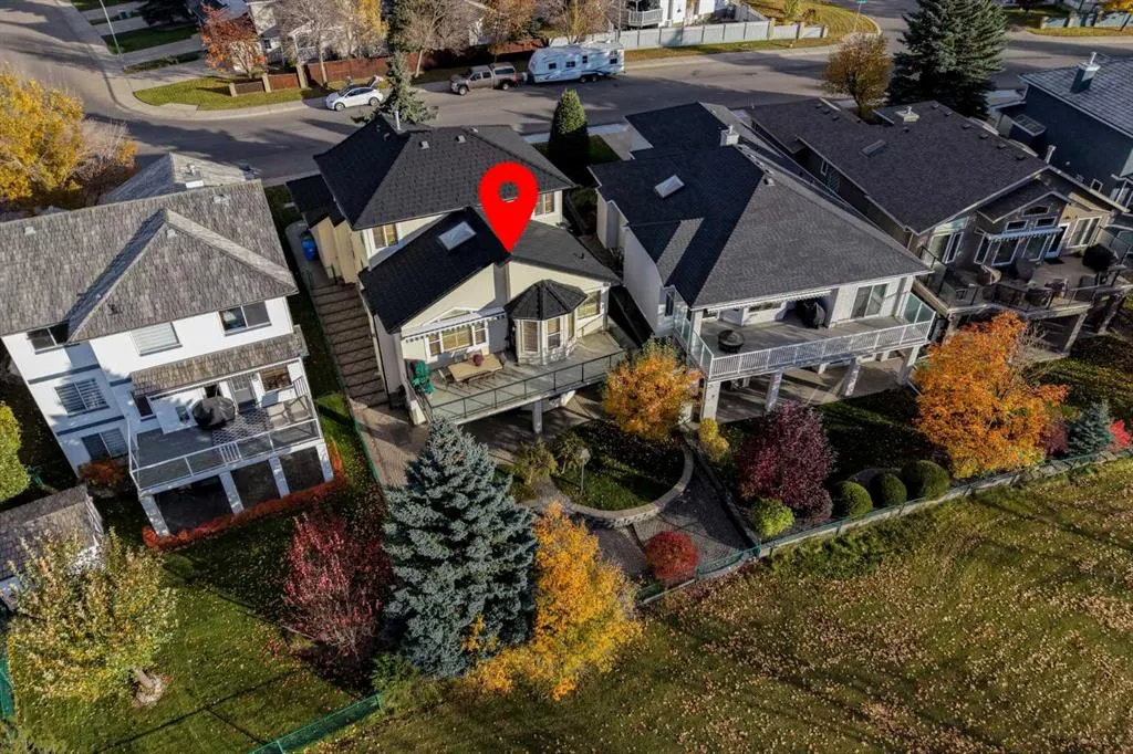 248 Douglas Woods Hill SE