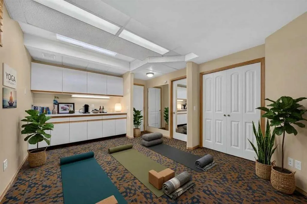 248 Douglas Woods Hill SE
