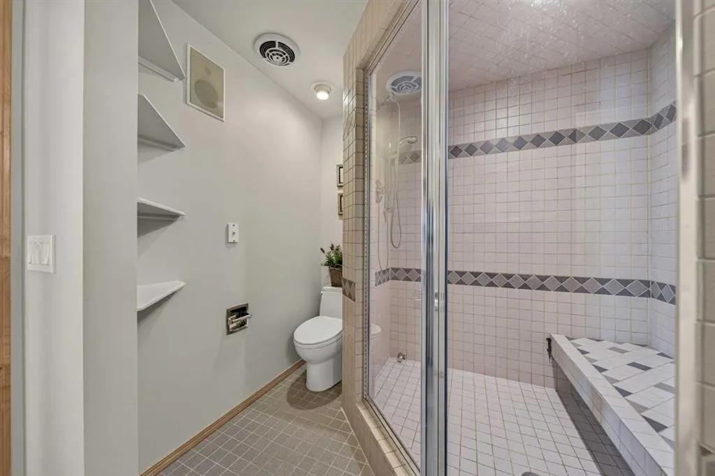 248 Douglas Woods Hill SE