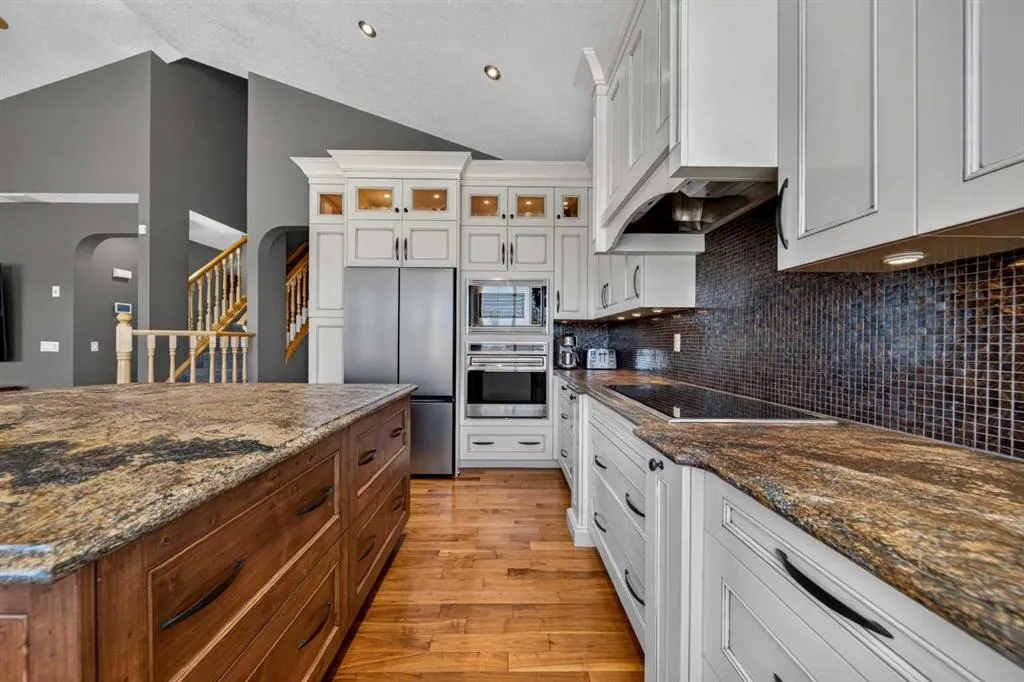 248 Douglas Woods Hill SE