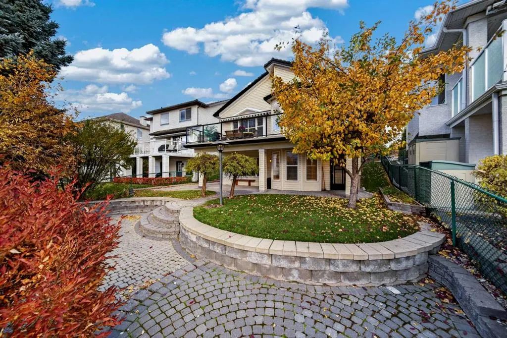 248 Douglas Woods Hill SE