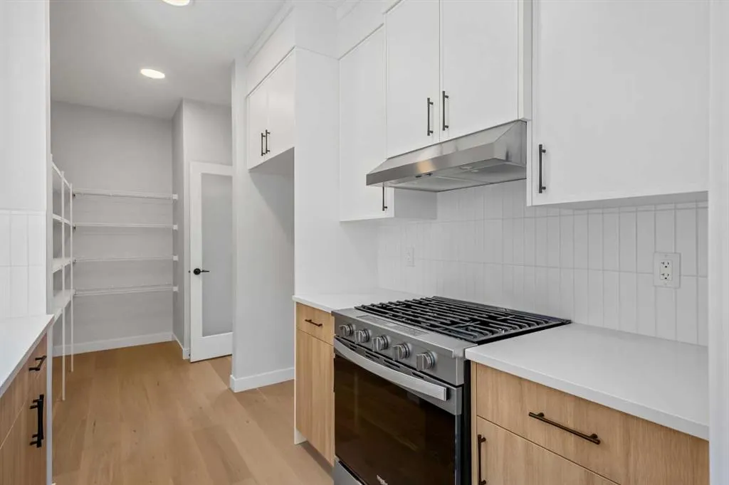 83 Dawson Wharf Mount