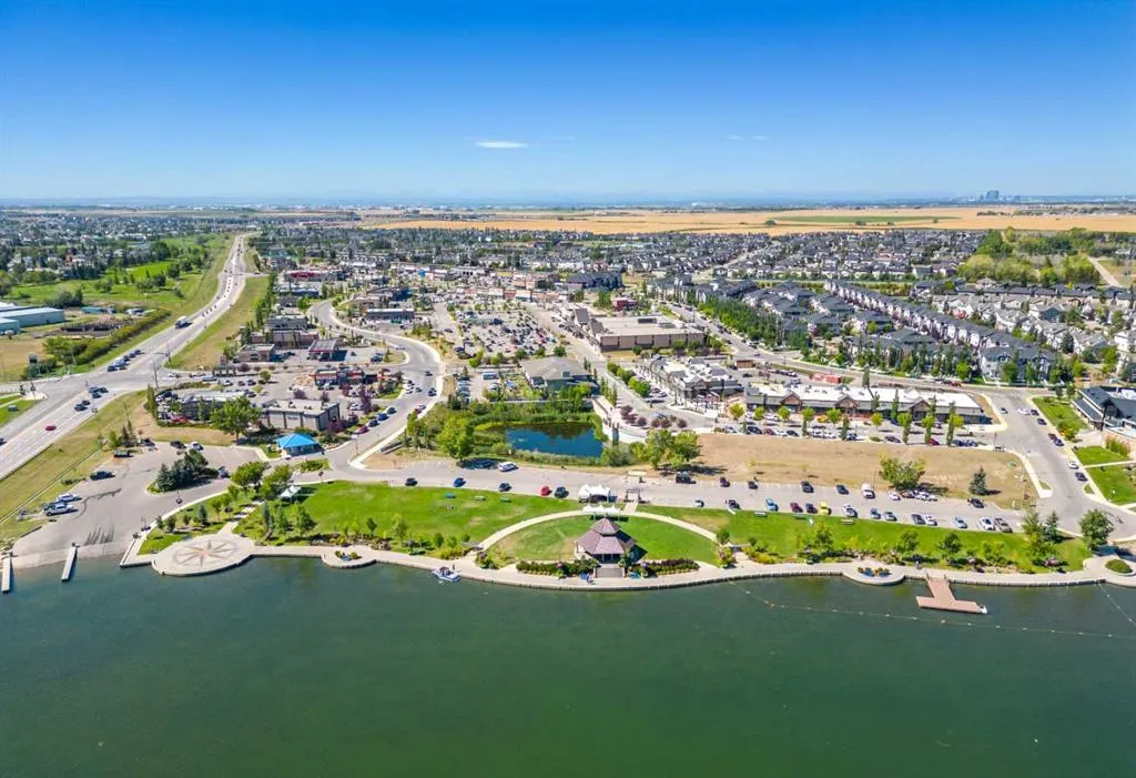 83 Dawson Wharf Mount