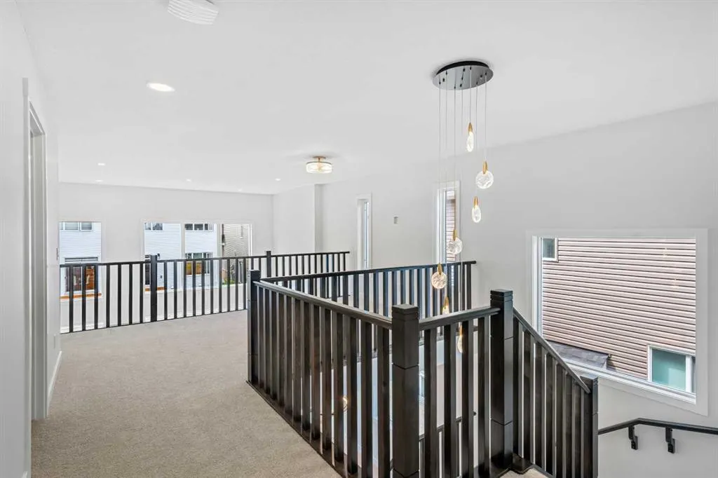 83 Dawson Wharf Mount