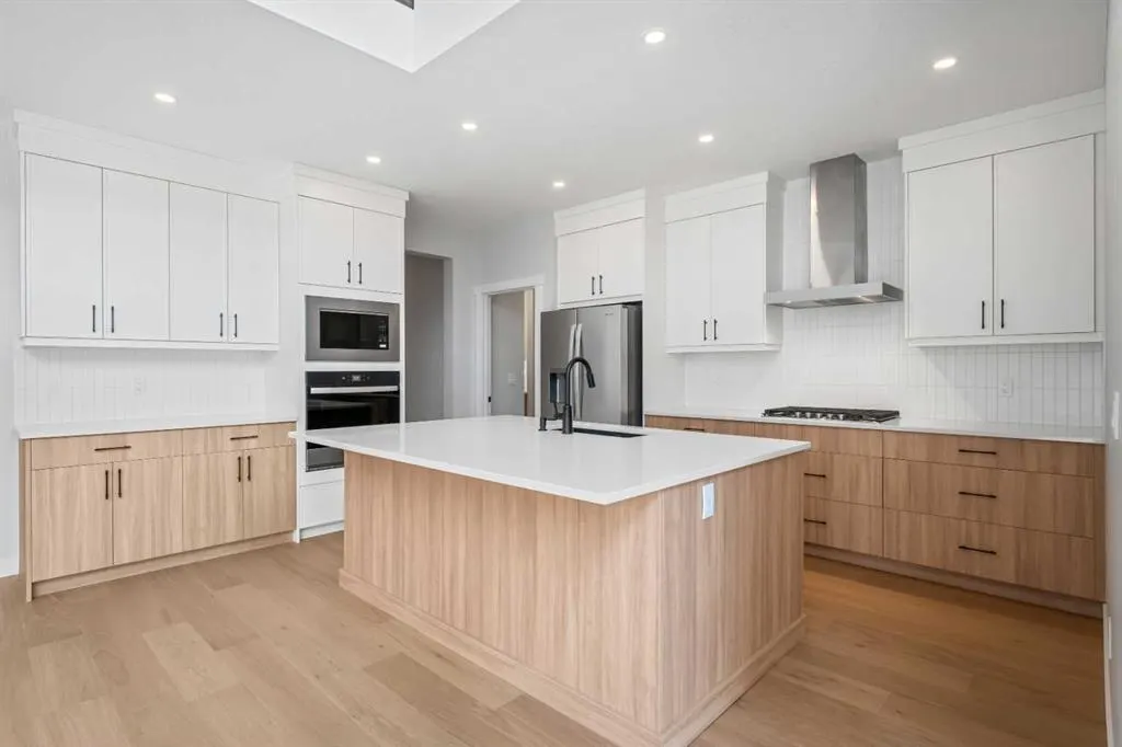 83 Dawson Wharf Mount