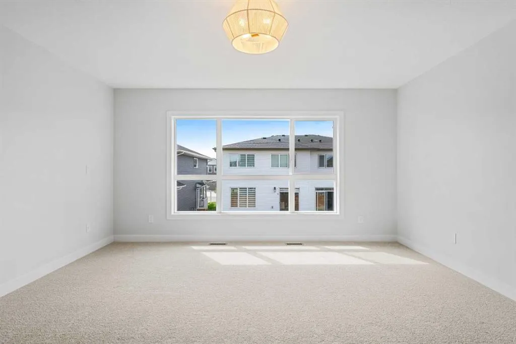 83 Dawson Wharf Mount